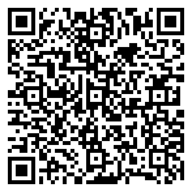 QR code 52285609100000