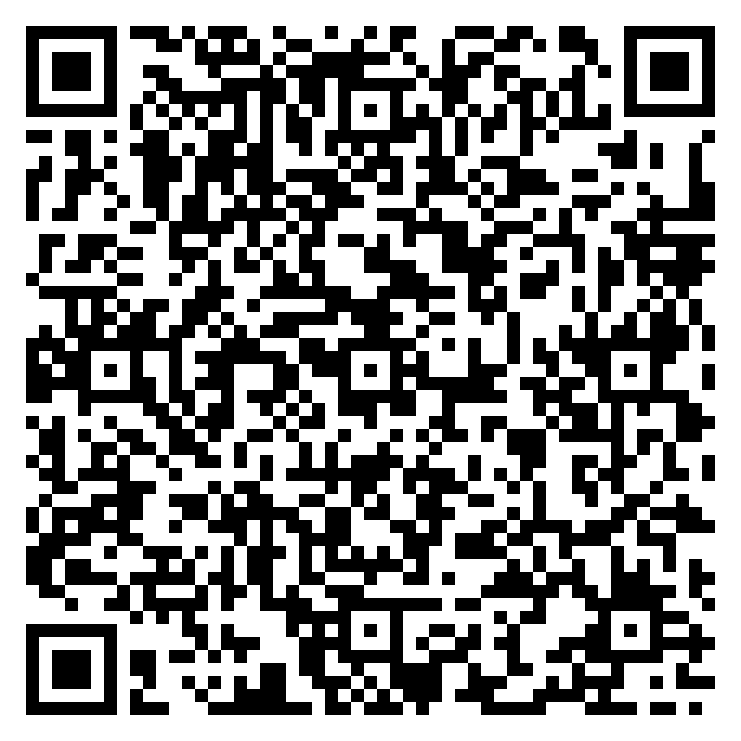 QR code 05221030000000