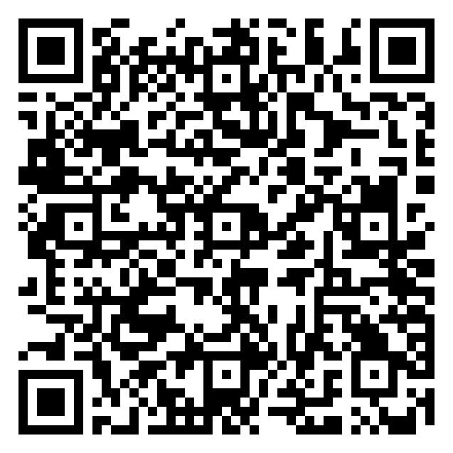 QR code 52332566800000
