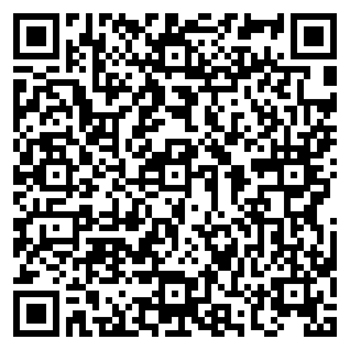 QR code 34108922000000