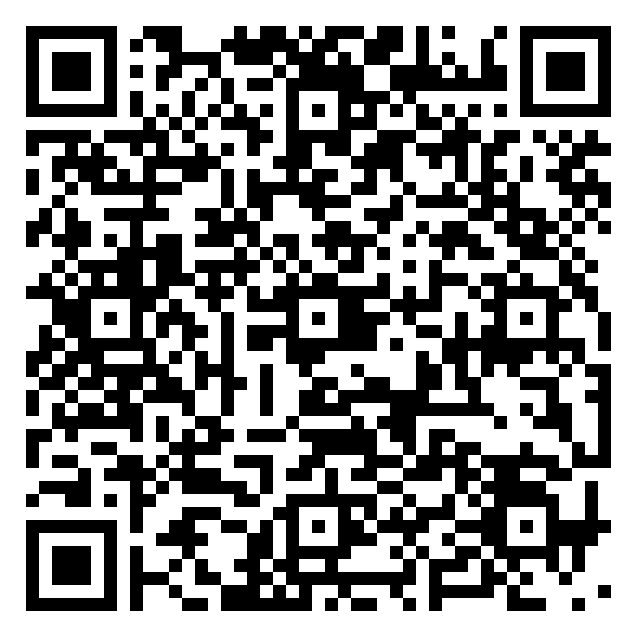 QR code 52377111000000