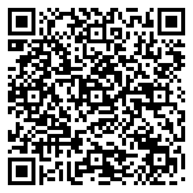 QR code 54004380100000