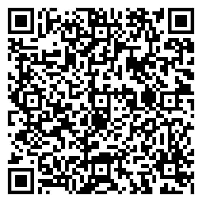QR code 38814939400000