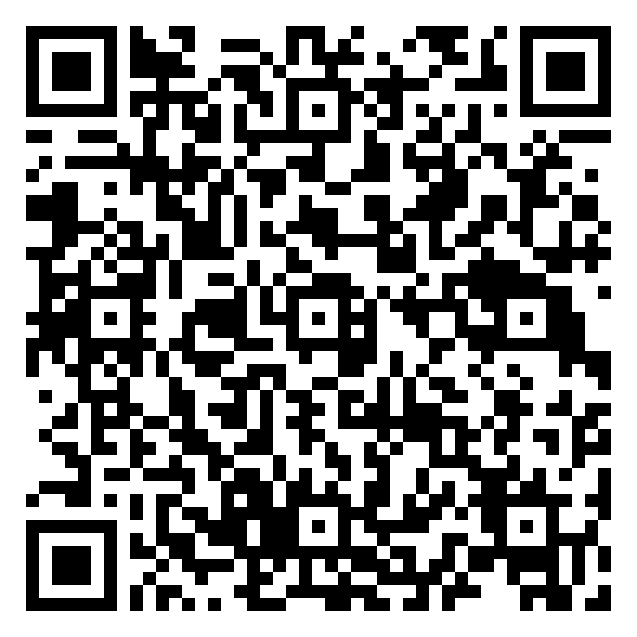 QR code 10100602000000