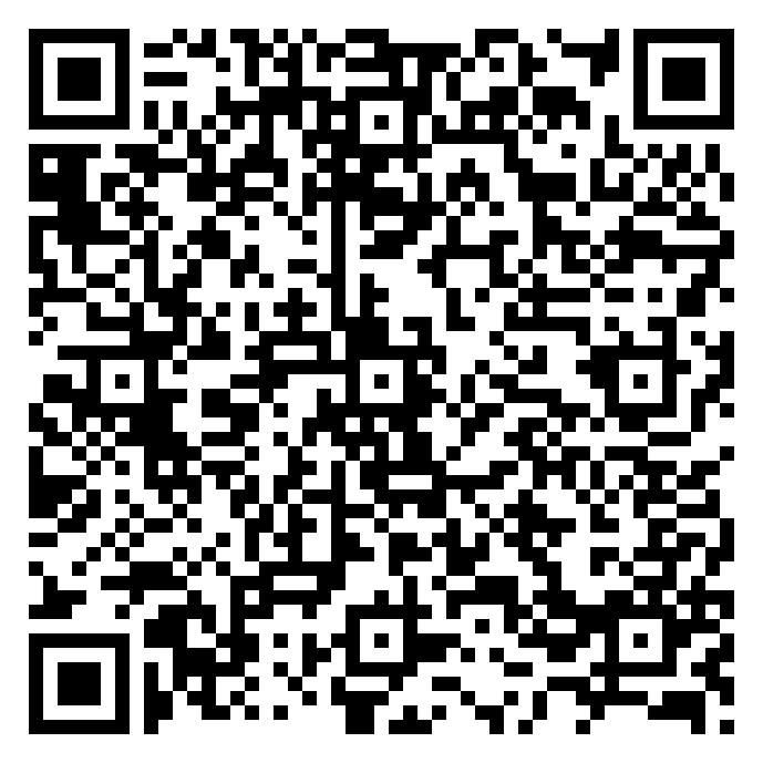 QR code 54157780600000