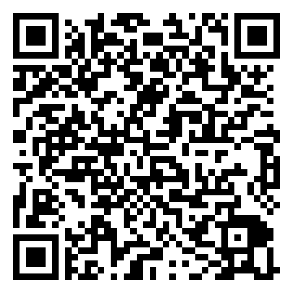 QR code 38614231800000