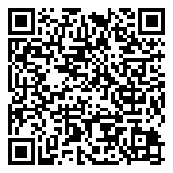 QR code 36582008000000