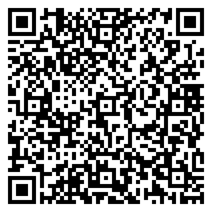 QR code 49040096100000