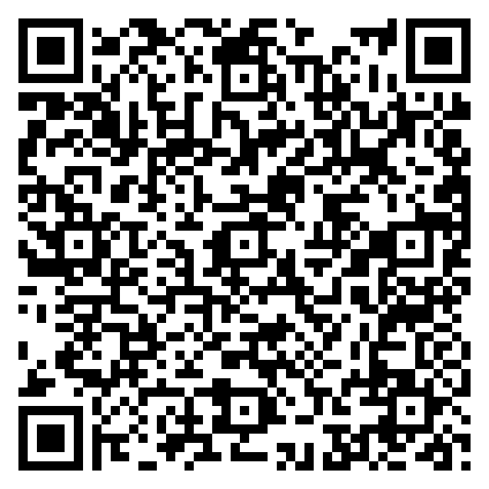 QR code 52668402000000
