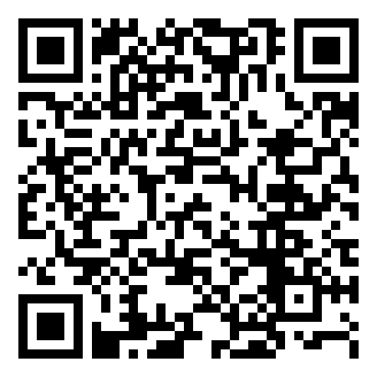 QR code 52072467500000