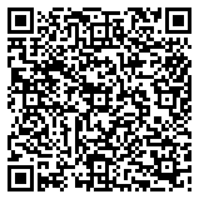 QR code 38572111000000