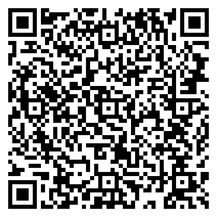 QR code 54335093000000