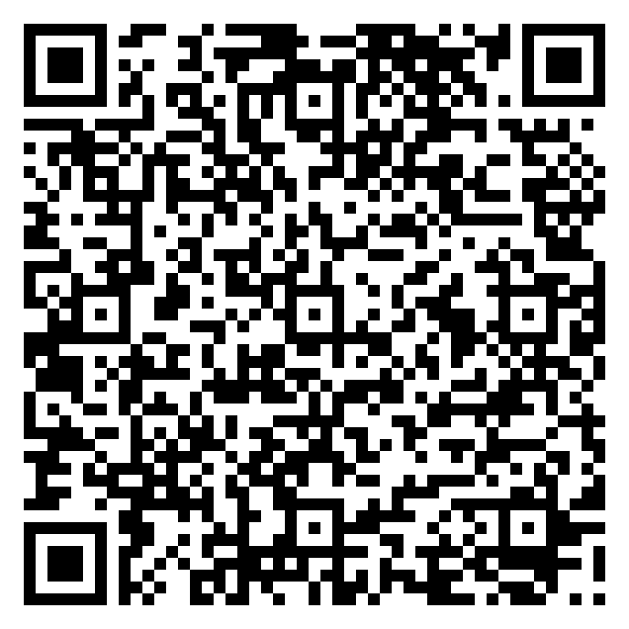 QR code 14191211100000