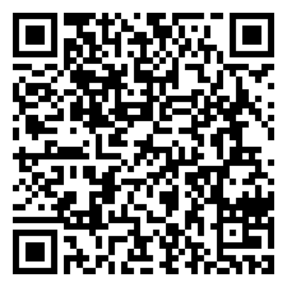 QR code 52561168000000