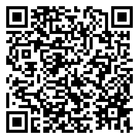 QR code 52121626000000