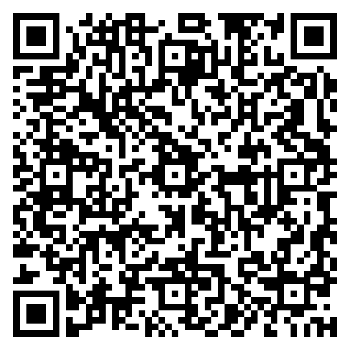 QR code 54305771000000
