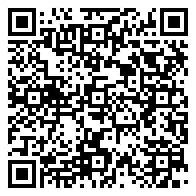 QR code 38846349800000