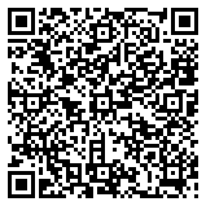 QR code 12187004900000