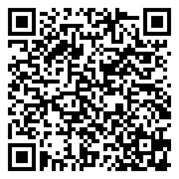 QR code 36703057700000