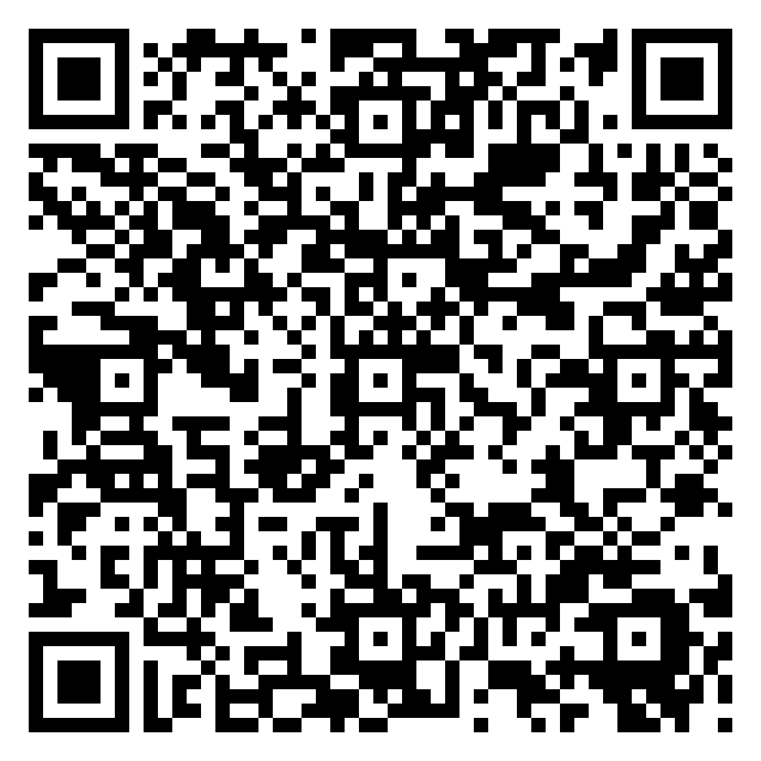 QR code 54060065000000