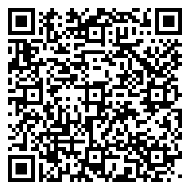 QR code 52062473200000