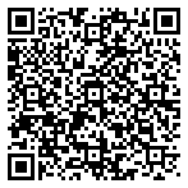 QR code 38385339000000