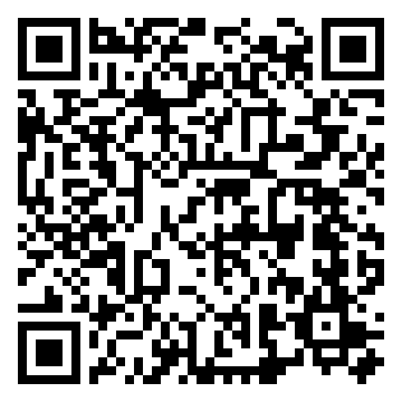 QR code 52666669000000