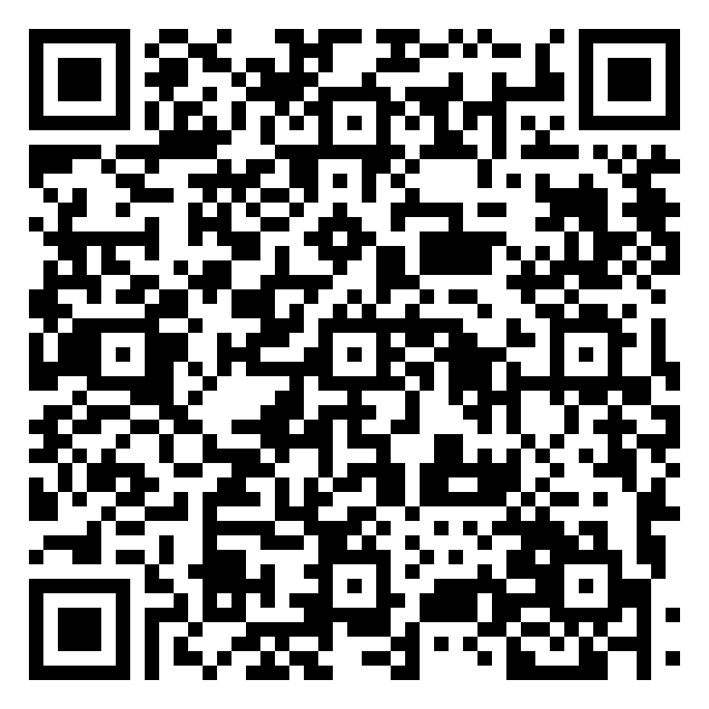 QR code 36415176000000
