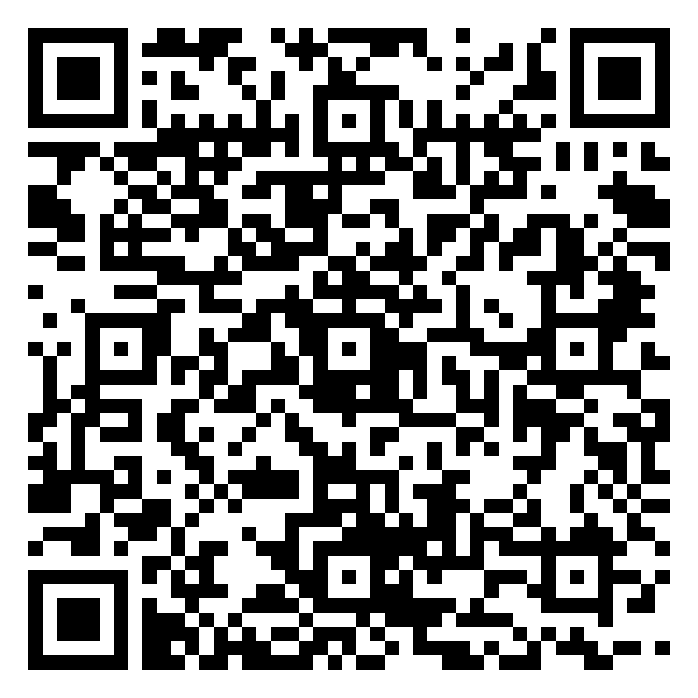 QR code 22201208900000
