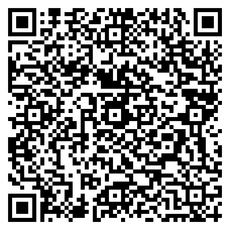 QR code 10082705000000