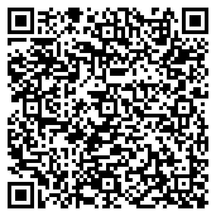 QR code 59079668300000