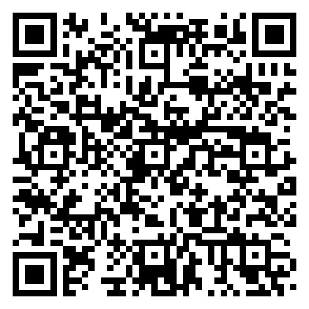 QR code 54165768100000