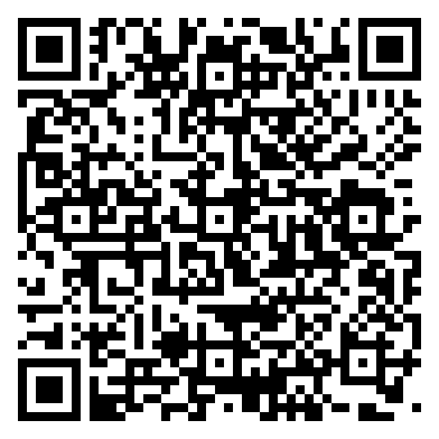 QR code 38305569400000