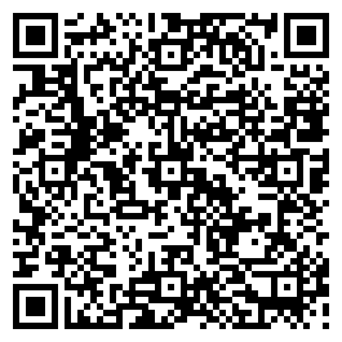 QR code 01309201200000
