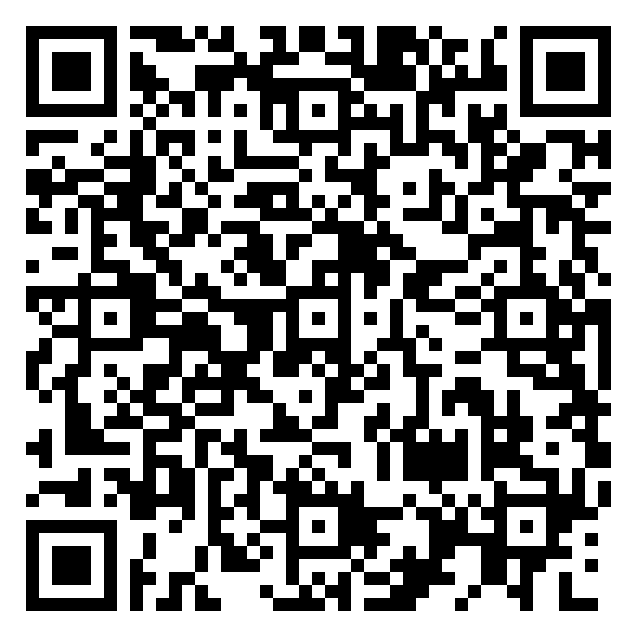 QR code 28007000600000