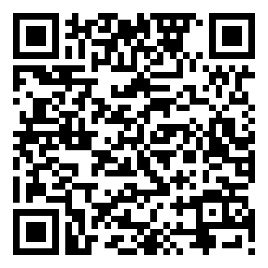 QR code 36013659700000
