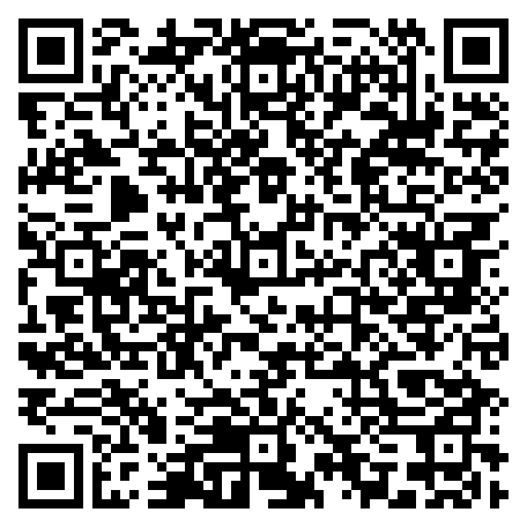 QR code 38883848400000