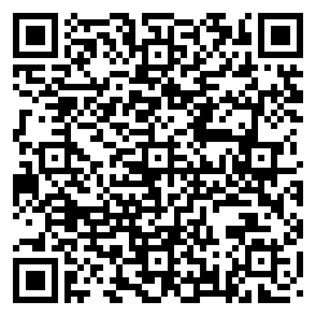QR code 23036348600000