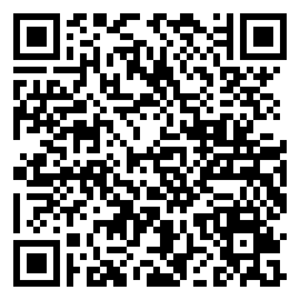 QR code 38349215300000