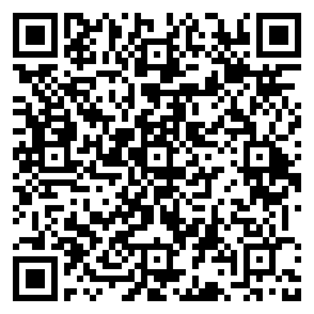 QR code 52631131300000