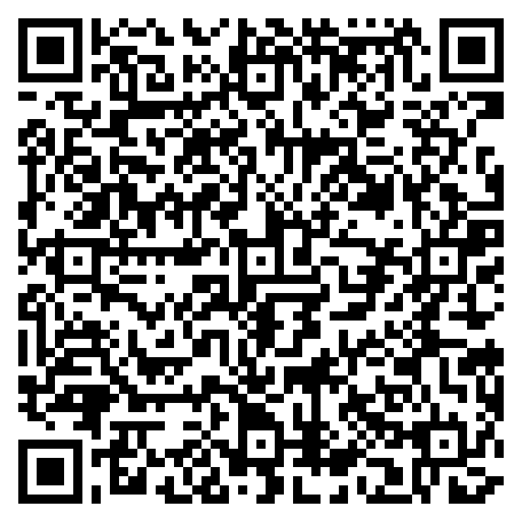 Dobry Mebel Łukasz Plona QR code QR code 24357479600000