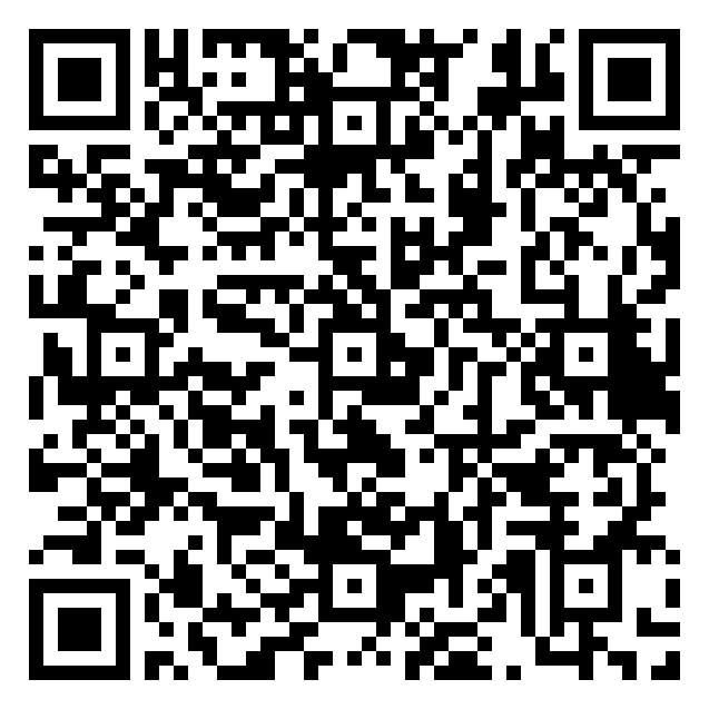 QR code 24305359000000