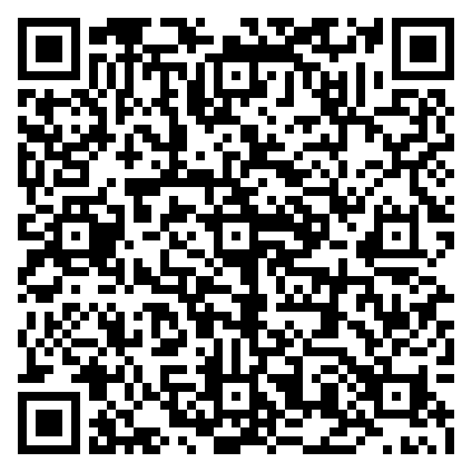 QR code 36112550300000