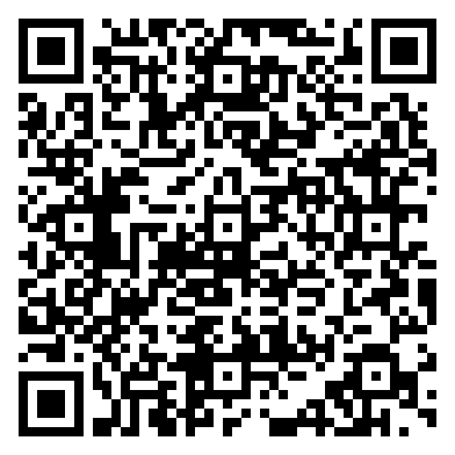 QR code 12312635500000