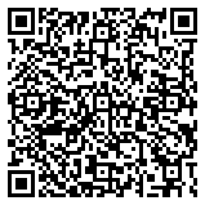 QR code 61140043600000