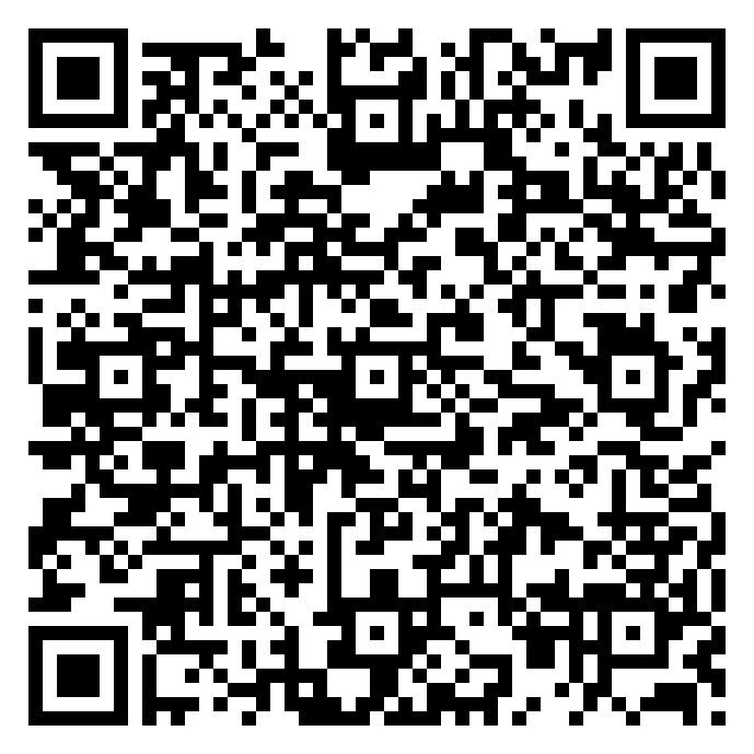 QR code 01549822100000