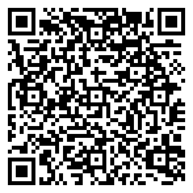 QR code 52817294000000