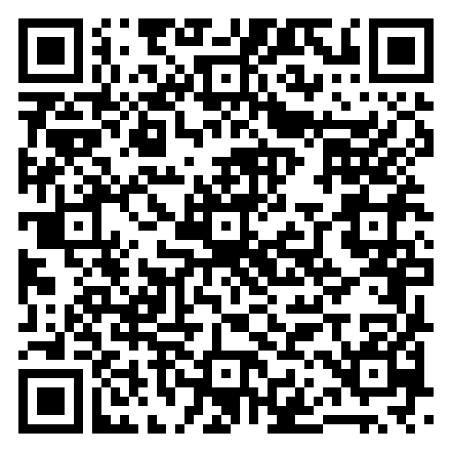 QR code 54311722700000
