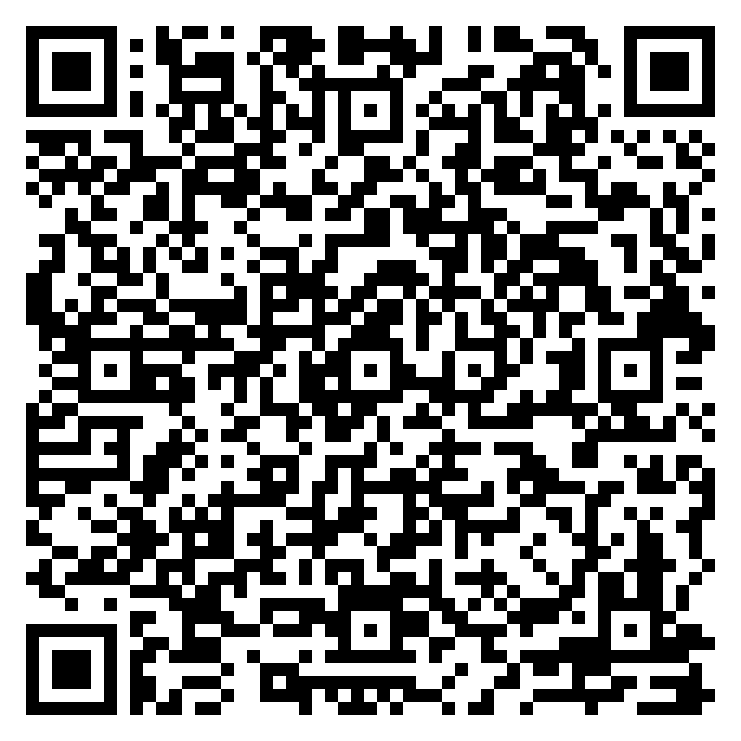 QR code 28141863500000