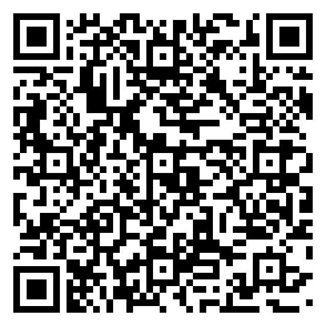 QR code 10030694800000